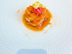 -通安客栈中餐厅·何家小馆