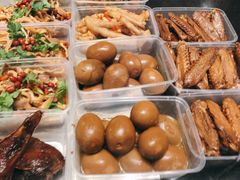 -味德丰·酱鹅(上海打浦路店)