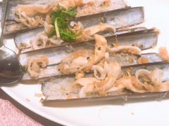-協成海鮮火鍋(老店)