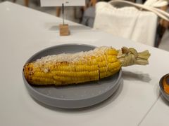 -胡麻(静安嘉里店)