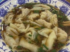 -鲁包面