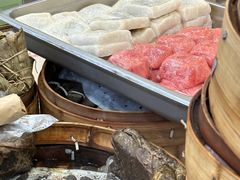 -知味观(湖滨店)