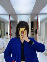 点击看大图 -金棕榈