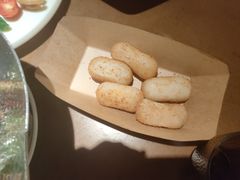-新发现(宝山龙湖店)