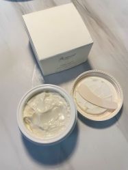 点击看大图 -Bonpoint(杭州大厦购物城店)