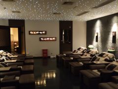 -Dragonfly悠庭·按摩Spa(新乐路店)