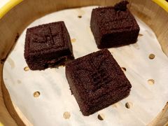 -東大方(湖州白鹭迎店)