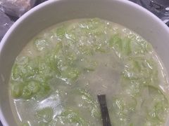 -海鲜e族(马王堆店)