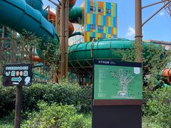 -杭州开元森泊度假乐园