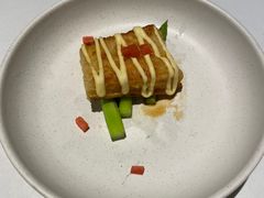 -金鸭季·臻品餐厅(欢乐海岸购物中心店)