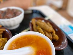 -合味道娟姨美食(堑头店)