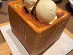 -新发现(宝山龙湖店)