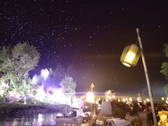 -常德桃花源景区
