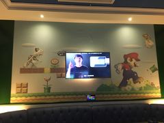 -MIDI咪邸酒吧主题KTV(东方商业街店)
