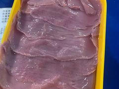 -马路边边麻辣烫联盟路店