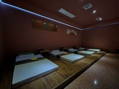 -泰融玺·泰式按摩SPA(包河万达店)