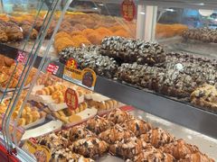 -味多美蛋糕(灯市口店)