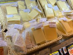 -Olé精品超市(重庆观音桥店)