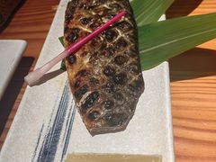 -文三酒肆自助放题(新街口友谊广场店)