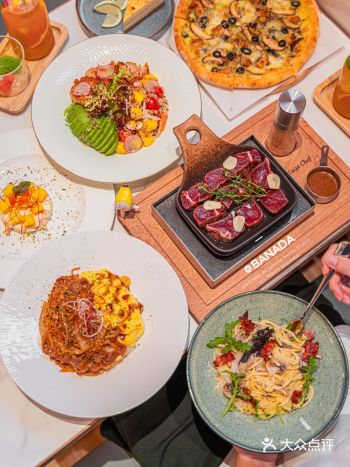 汕头人均79刷爆盆友圈高颜值+超满足