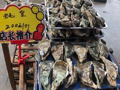-蚝专家(北滘店)