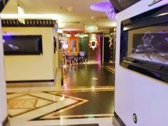 -东方之珠KTV娱乐超市(河北店)