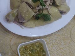 -九大簋家宴(北京路店)