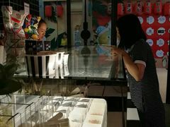 -JW德国冻酸奶Frozen Yogurt(龙湖成都滨江天街店)
