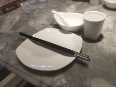 -城南往事·鲁菜·烤鸭(世茂宽厚里·大明湖店)