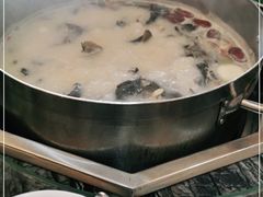 -御膳宫药膳餐厅(金沙店)
