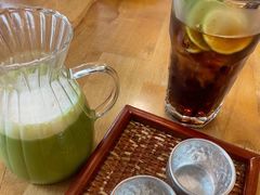 -yes or no(南部商务区店)