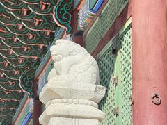 -景福宫