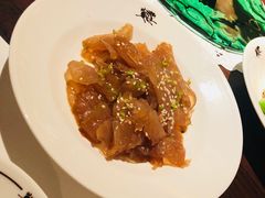 -嘉麟楼