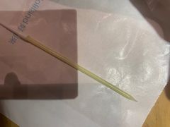 -好利来(朝外店)