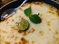 -江太极江浙菜(马桥万达广场店)