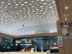 -老乡鸡(融科天地店)