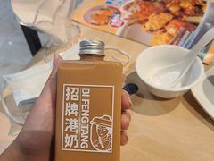 -避风塘(嘉兴八佰伴店)