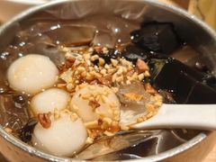 -太二酸菜鱼(兴业太古汇店)