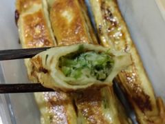 -铸钟褡裢火烧(西三环紫竹桥店)