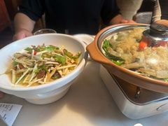 -東大方(瓶窑广场店)