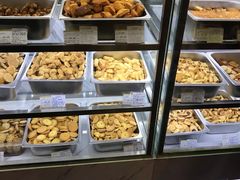 -哈氏·上海哈尔滨食品厂(五角场万达广场店)