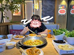-邵汇大虾火锅(鲁迅路店)