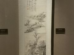 -嘉定博物馆