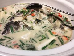 -帝一铭家宴(板塘店)
