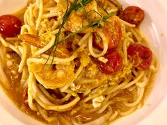 -COMMUNE幻师(花园道店)