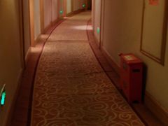 -南京维景国际大酒店(南京博物院店)