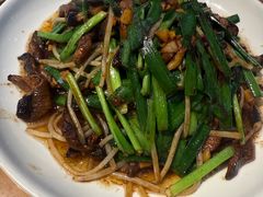 -荣家小吃(紫阳街店)