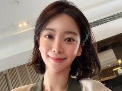 -丽时 Hair Salon