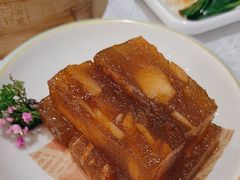 -老廣新意-全天茶点(宝能店)