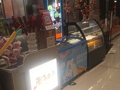 -东门口·新式老北京火锅(河西龙湖天街店)